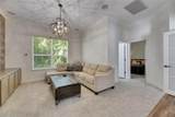 5804 Terncrest Drive - Photo 36