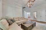 5804 Terncrest Drive - Photo 37