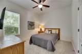 5804 Terncrest Drive - Photo 38