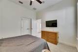 5804 Terncrest Drive - Photo 39