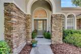 5804 Terncrest Drive - Photo 4