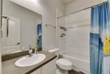 5804 Terncrest Drive - Photo 40