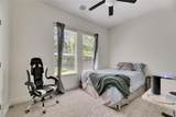 5804 Terncrest Drive - Photo 41
