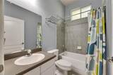 5804 Terncrest Drive - Photo 43