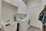 5804 Terncrest Drive - Photo 44