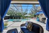 5804 Terncrest Drive - Photo 45