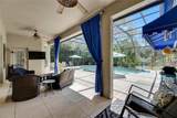 5804 Terncrest Drive - Photo 46