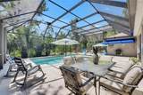 5804 Terncrest Drive - Photo 47