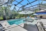 5804 Terncrest Drive - Photo 48