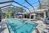 5804 Terncrest Drive - Photo 49