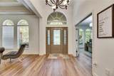 5804 Terncrest Drive - Photo 5