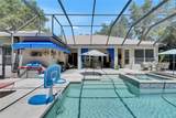 5804 Terncrest Drive - Photo 50
