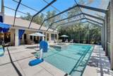 5804 Terncrest Drive - Photo 51