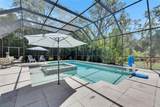 5804 Terncrest Drive - Photo 52