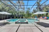 5804 Terncrest Drive - Photo 53
