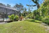 5804 Terncrest Drive - Photo 54