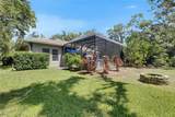 5804 Terncrest Drive - Photo 55