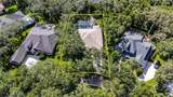 5804 Terncrest Drive - Photo 57