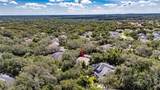 5804 Terncrest Drive - Photo 58
