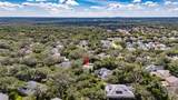 5804 Terncrest Drive - Photo 59