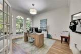 5804 Terncrest Drive - Photo 6