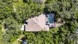 5804 Terncrest Drive - Photo 60