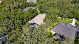 5804 Terncrest Drive - Photo 62