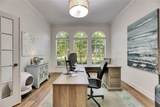 5804 Terncrest Drive - Photo 7