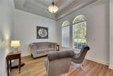 5804 Terncrest Drive - Photo 8