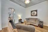 5804 Terncrest Drive - Photo 9