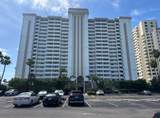 1230 Gulf Boulevard - Photo 1