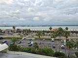 1230 Gulf Boulevard - Photo 11