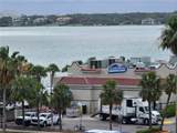1230 Gulf Boulevard - Photo 12