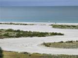 1230 Gulf Boulevard - Photo 13
