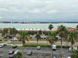 1230 Gulf Boulevard - Photo 14
