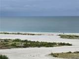 1230 Gulf Boulevard - Photo 2