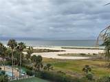 1230 Gulf Boulevard - Photo 4