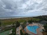 1230 Gulf Boulevard - Photo 5