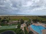 1230 Gulf Boulevard - Photo 6