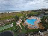 1230 Gulf Boulevard - Photo 7