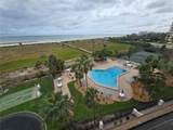 1230 Gulf Boulevard - Photo 8