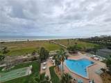 1230 Gulf Boulevard - Photo 9