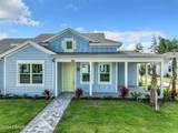 198 Gypsy Palace Lane - Photo 1