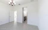 198 Gypsy Palace Lane - Photo 18