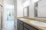 198 Gypsy Palace Lane - Photo 19