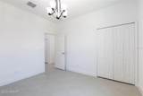 198 Gypsy Palace Lane - Photo 22