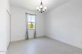 198 Gypsy Palace Lane - Photo 23