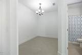 198 Gypsy Palace Lane - Photo 25