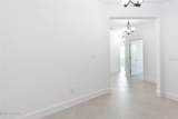 198 Gypsy Palace Lane - Photo 26