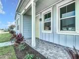 198 Gypsy Palace Lane - Photo 3